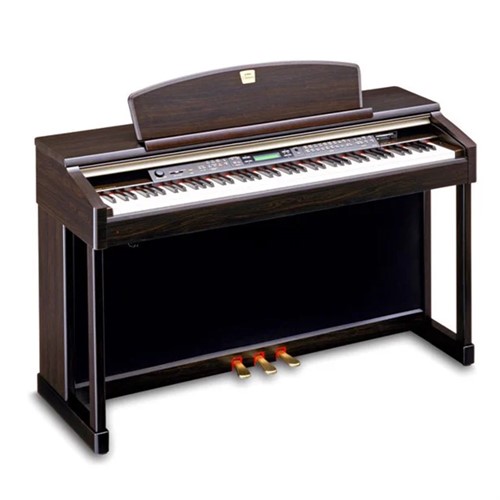 Đàn piano điện Yamaha CLP170